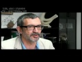 Campus junio 2011 semana 1 parte 2