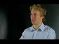 Behind the Scenes: NHL \"Road Trip\" Promo