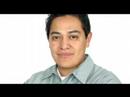 Liberty Hill Foundation\ Liberty Hill Foundation\