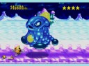 V�deo Let's (sort of) Play Ristar - Part 15/19