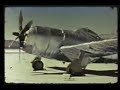 Declassified U.S. Nuclear Test Film #14 Declassified U.S. Nuclear Test Film #14