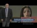 videos de Yes on Prop 8! - Overturn Judicial Tyranny