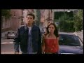 Sleepless Trailer