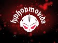 Hip Hop Movida