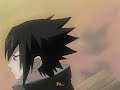 Akeboshi (Wind) - Never Alone