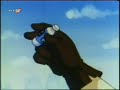 DB Parodia: Dziecko neostrady