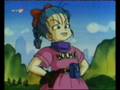 videos de DB Parodia: Dziecko neostrady