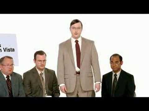 how to group on a mac