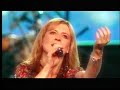 At The Cross- French Version