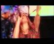 Foto v�deo