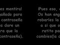 aprende-a-robar-contraseas-de-msn-yahoo-y-mucho-ms-30.html