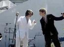 Charl�lie et Elie pr�sente yapad\