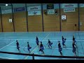 Fredrikstad Pikegarde-Dusk til NM