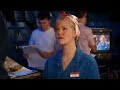 The Extras - Absolute Player