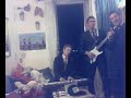 B&B Badoo Boys - Sonohra LOVE SHOW