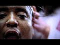 Young MC - Stress test