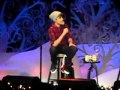 Justin Bieber Silent Night Live! & presenting $500K for Children Wish/School -Home For The Holiday's