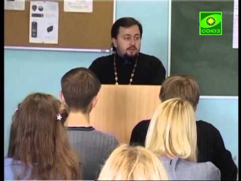 YouTube Трейлер