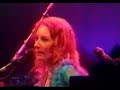 Tori Amos - Jan-16-03-London = Concertina