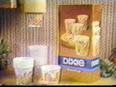 how to make a 16 oz cup of lemonade