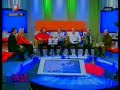Bayar ?ahin-Dida Voi Nana Bayar ?ahin-Dida Voi Nana