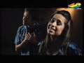 kiko   shara   adolescentes