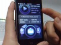 Video of Voice reminder