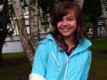 vidéo eugénie