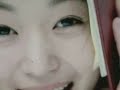 Korean Star--LG Telecommunication TV Commercials(???????) Korean Star--LG Telecommunication TV Commercials(???????)