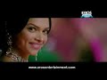 Om Shanti Om Teaser