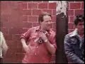 El mejor discurso de todos los tiempos