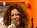 pınar aydın    whats up