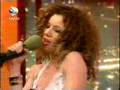 pınar aydın -  what's up