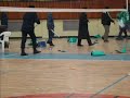الليبي,النصر,الهجوم