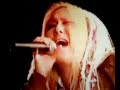 rice - NETTV(Ohkey!)??  (ex.raphael) part 2