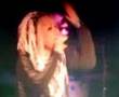 rice - NETTV(Ohkey!)出演  (ex.raphael) part 2