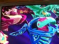 Sereis 3 Bakugan! Sereis 3 Bakugan!