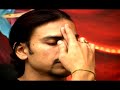 How to Do Breathing Exercises : How to Exercises Breathing In & Out How to Do Breathing Exercises : How to Exercises Breathing In & Out