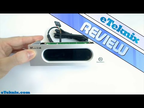 YouTube Preview Image
