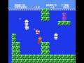 Super,Mario,Bros.