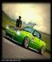 LFS S2 Nissan Skyline RB30 Sound