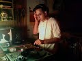 Mudfoot spins dubstep 10 minute mix - May 2008