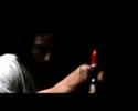 Dildo - Suicidio No. 3