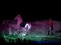 Mep Part ^^☺☻♥Part 4!.wmv