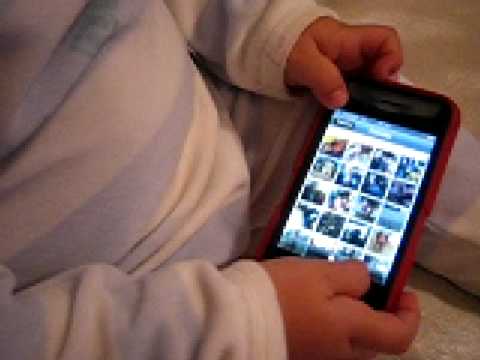 Imagen de previsualización de YouTube