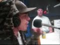 Radio Adelaide Freestyle Part 1 of 2