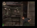 Eurocup XVIII: Defiance! versus brainless - Part 1 Eurocup XVIII: Defiance! versus brainless - Part 1