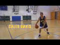 Bainbridge Island Basketball Bainbridge Island Basketball