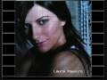 laura pausini - en cambio no