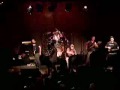 R.E.O - Todo Vale (En Vivo Galpon Victor Jara)
